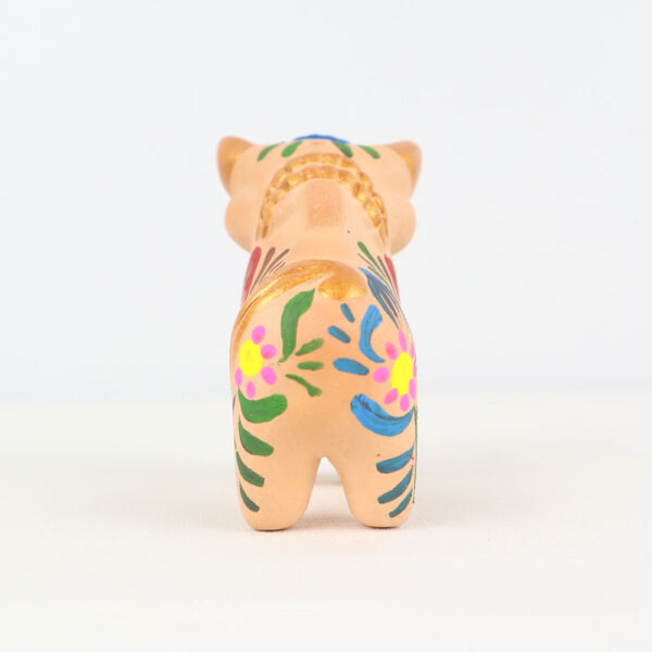 Torito de Pucará chico - Image 4