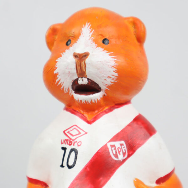 Cuy el 10 - Image 4