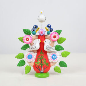 Árbol de la vida chico