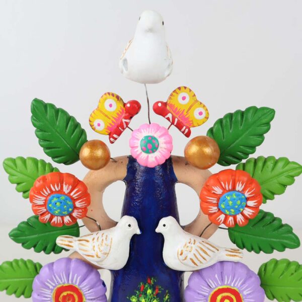Árbol de la vida - Image 3