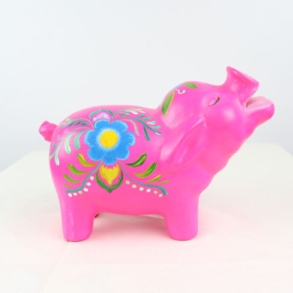 Chanchito ahorrador - Image 2