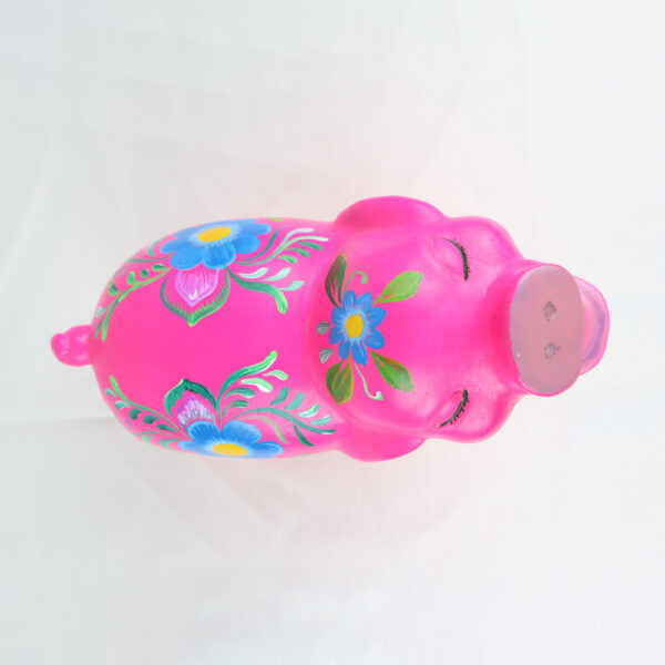 Chanchito ahorrador - Image 4
