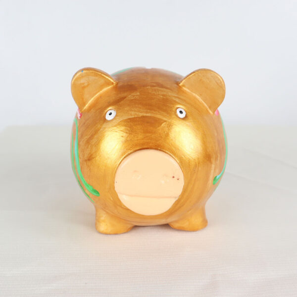 Chanchito chico - Image 2
