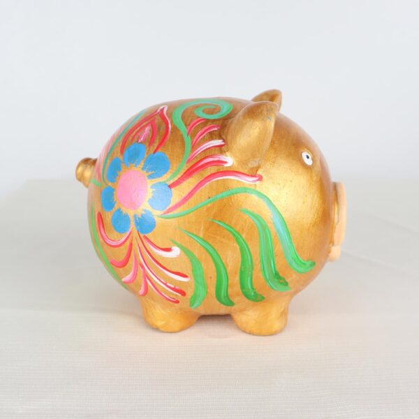 Chanchito chico - Image 4