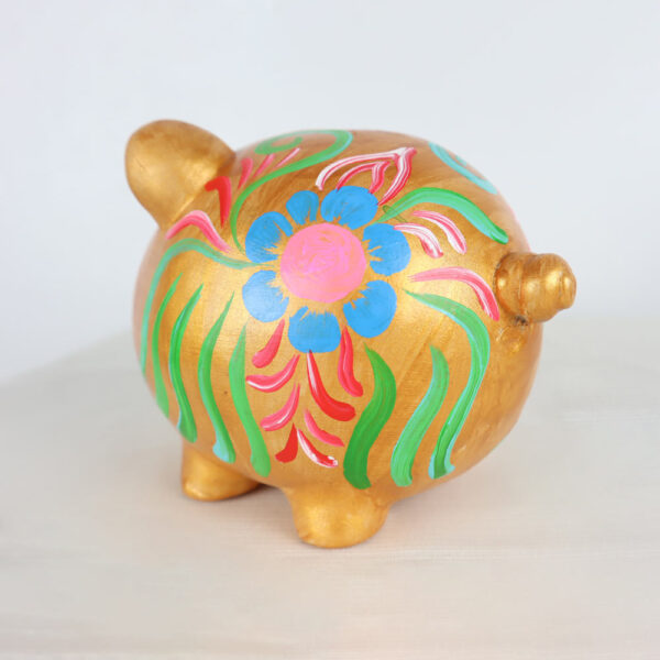 Chanchito chico - Image 3