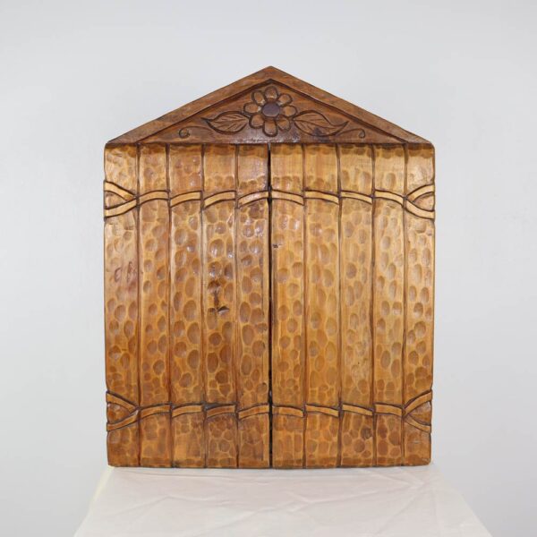 Parto - Image 6