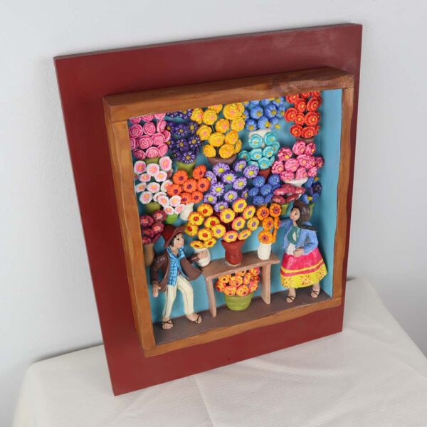 Floristas - Image 2