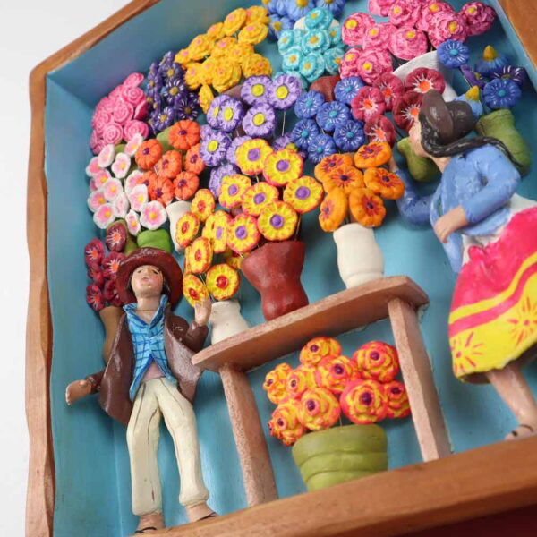 Floristas - Image 3
