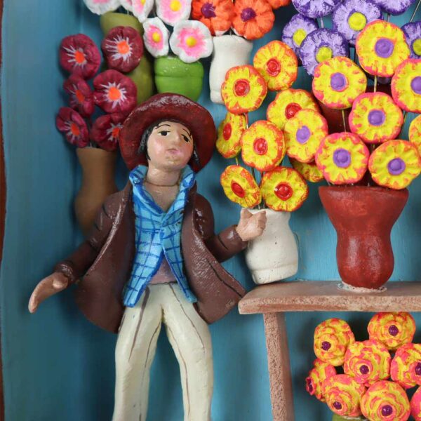 Floristas - Image 4
