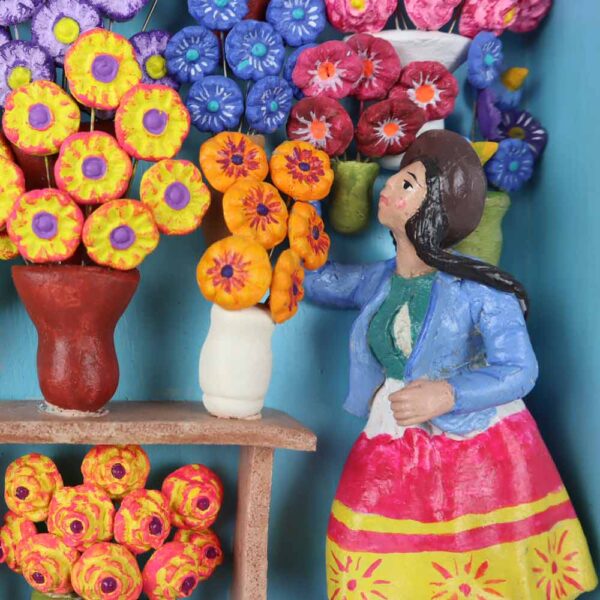 Floristas - Image 5