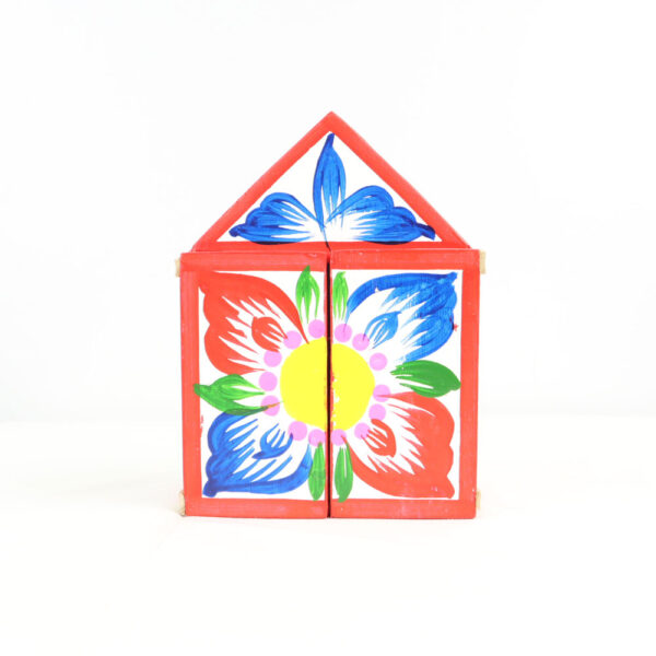 Retablos Tradicional navideño - Image 2