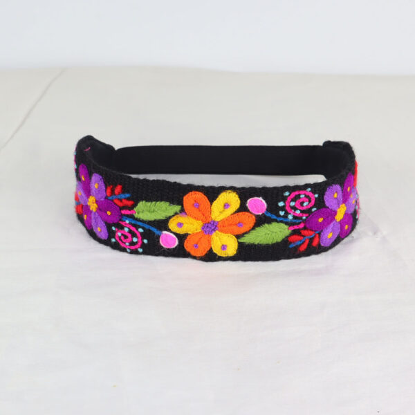 Vincha Classic - Image 2