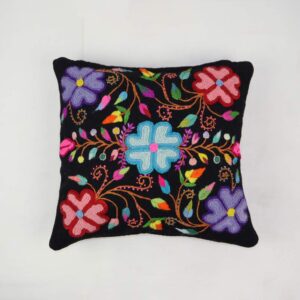 Encanto floral