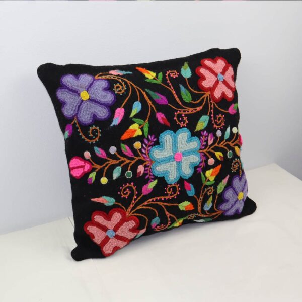 Encanto floral - Image 2