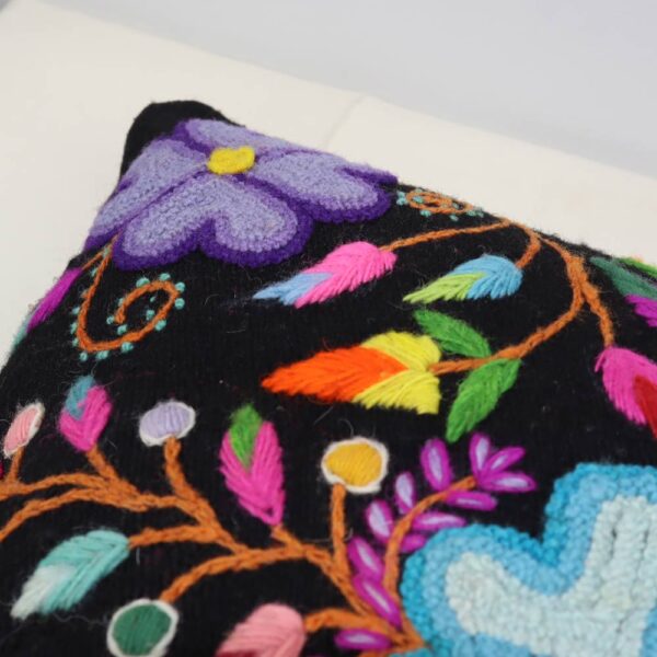 Encanto floral - Image 3