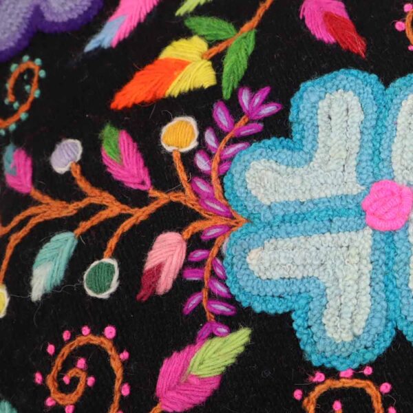 Encanto floral - Image 4