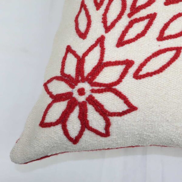Flor otoñal - Image 3