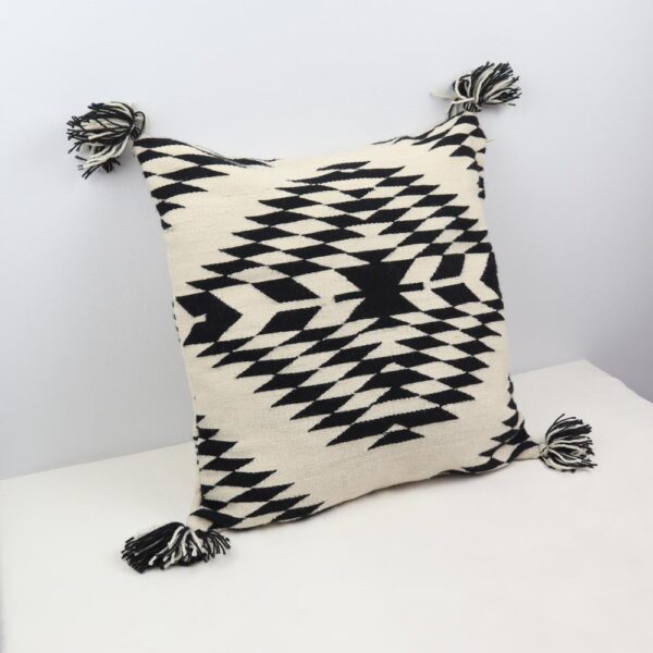 Rombo zigzag - Image 2