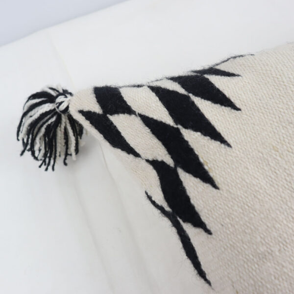 Rombo zigzag - Image 3