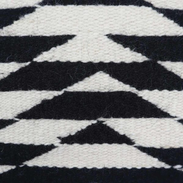 Rombo zigzag - Image 4