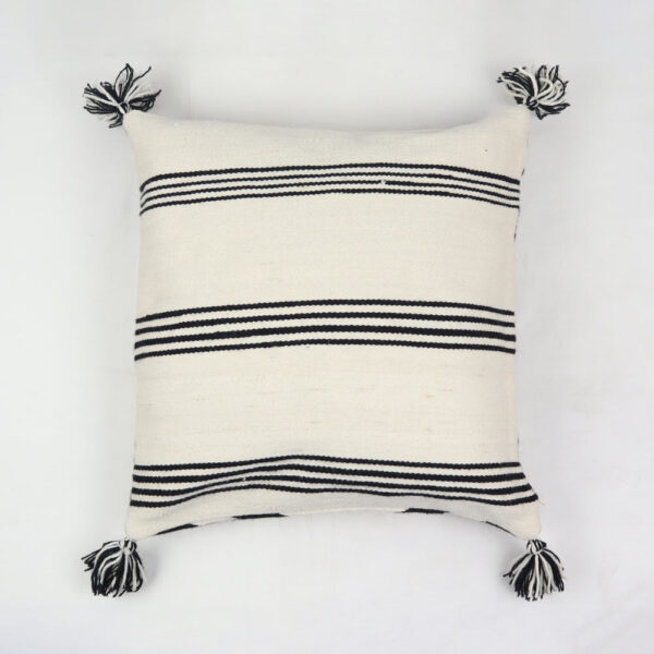 Rombo zigzag - Image 5