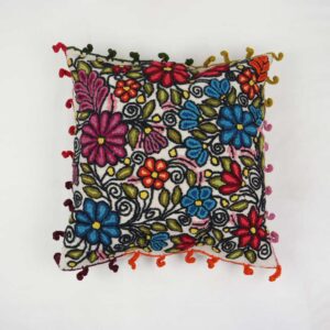 Boom floral
