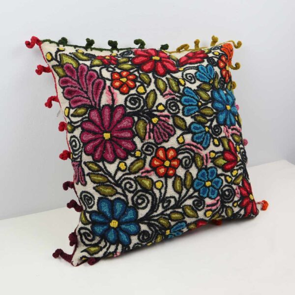 Boom floral - Image 2