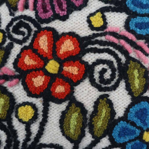 Boom floral - Image 4