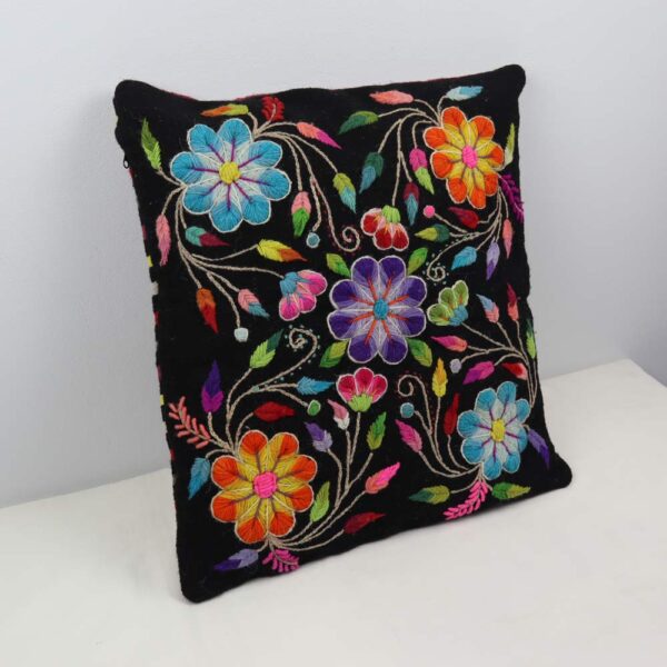 Floral - Image 2