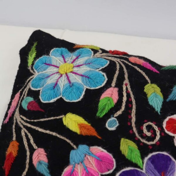 Floral - Image 3