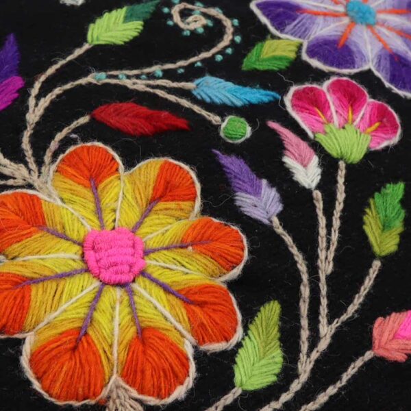 Floral - Image 4