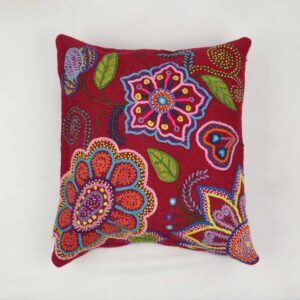 Mandala andina 1
