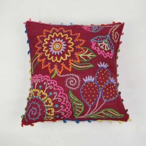 Mandala andina 2