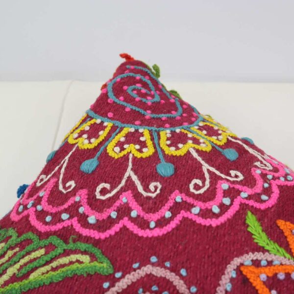 Mandala andina 2 - Image 3