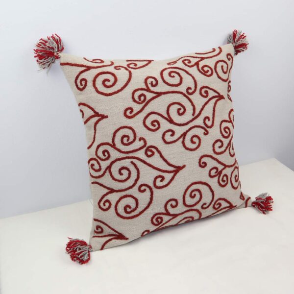 Estilizado floral - Image 2