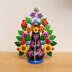 árbol de la vida