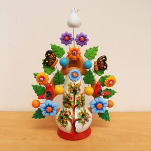 árbol de la vida