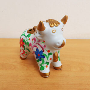 torito de pucara