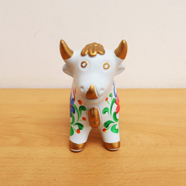 torito de pucara