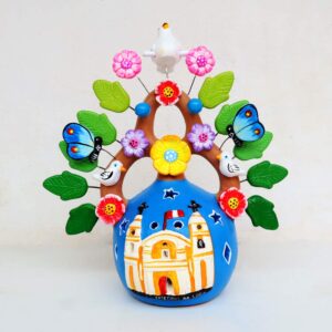 Árbol de Lurín