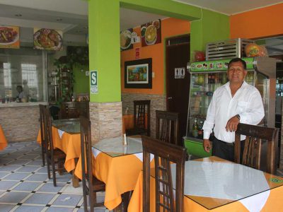 estadia-gastronomia-1