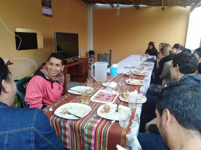 estadia-gastronomia-10