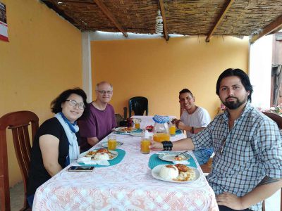 estadia-gastronomia-11