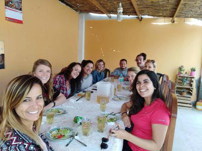 estadia-gastronomia-12