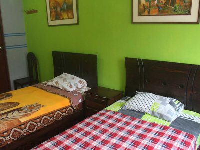 estadia-gastronomia-2