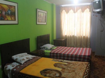 estadia-gastronomia-3