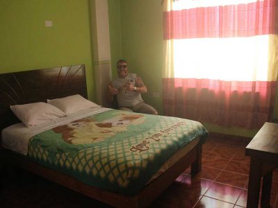 estadia-gastronomia-4