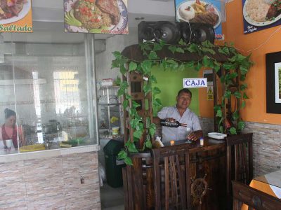 estadia-gastronomia-5