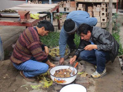 estadia-gastronomia-6