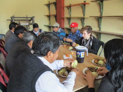 estadia-gastronomia-7